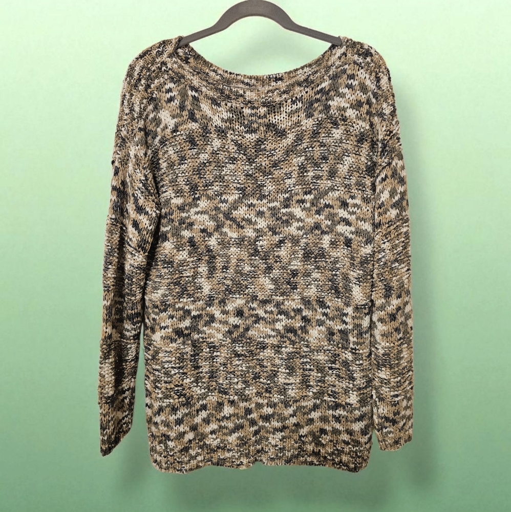 Ruby Rd. Sweater Xl - image 3